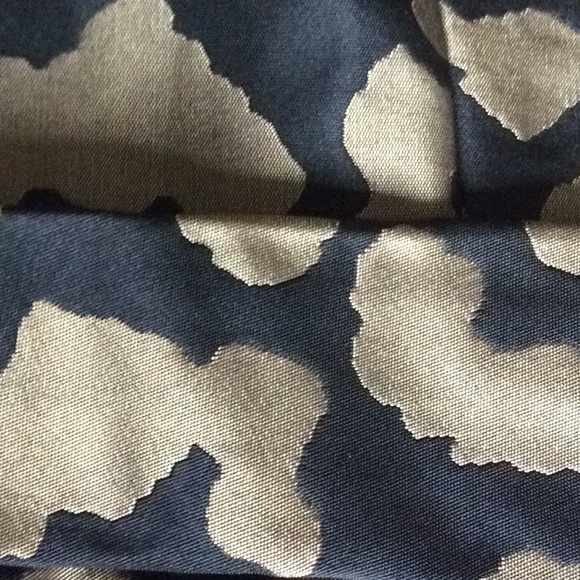 Etcetera Cocktail Dress NWT - Picture 8 of 8